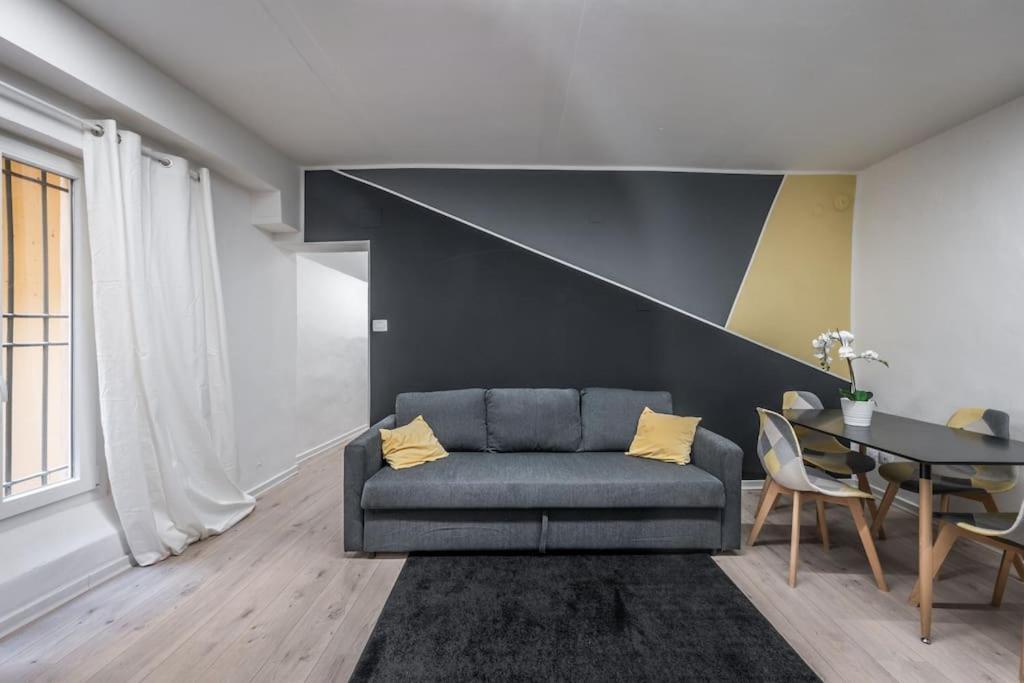 Ab Plus - Via San Felice 6 Bolonia Zewnętrze zdjęcie