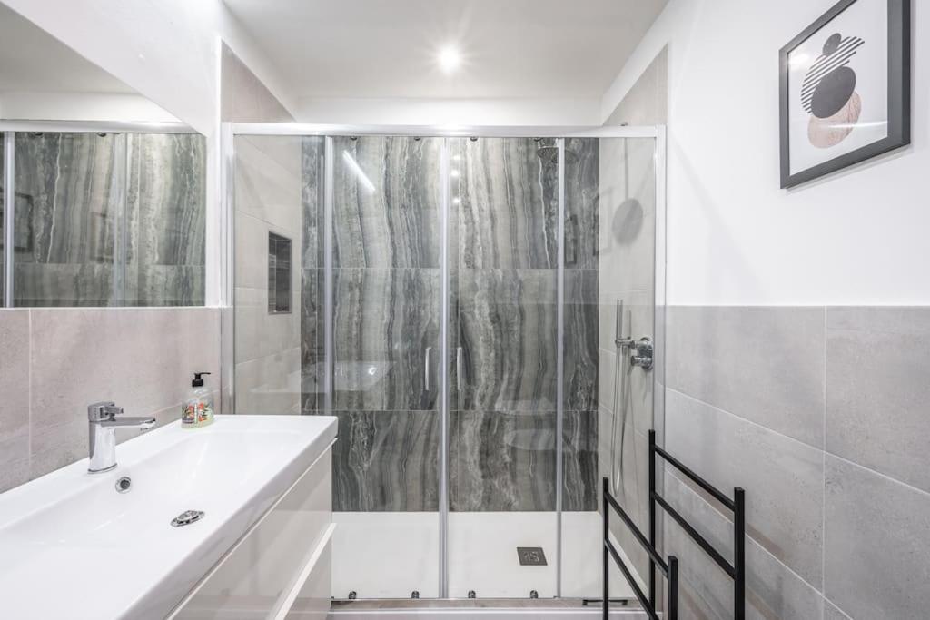 Ab Plus - Via San Felice 6 Bolonia Zewnętrze zdjęcie